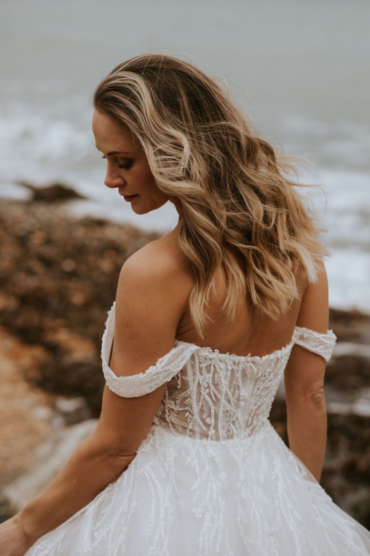 Arabella