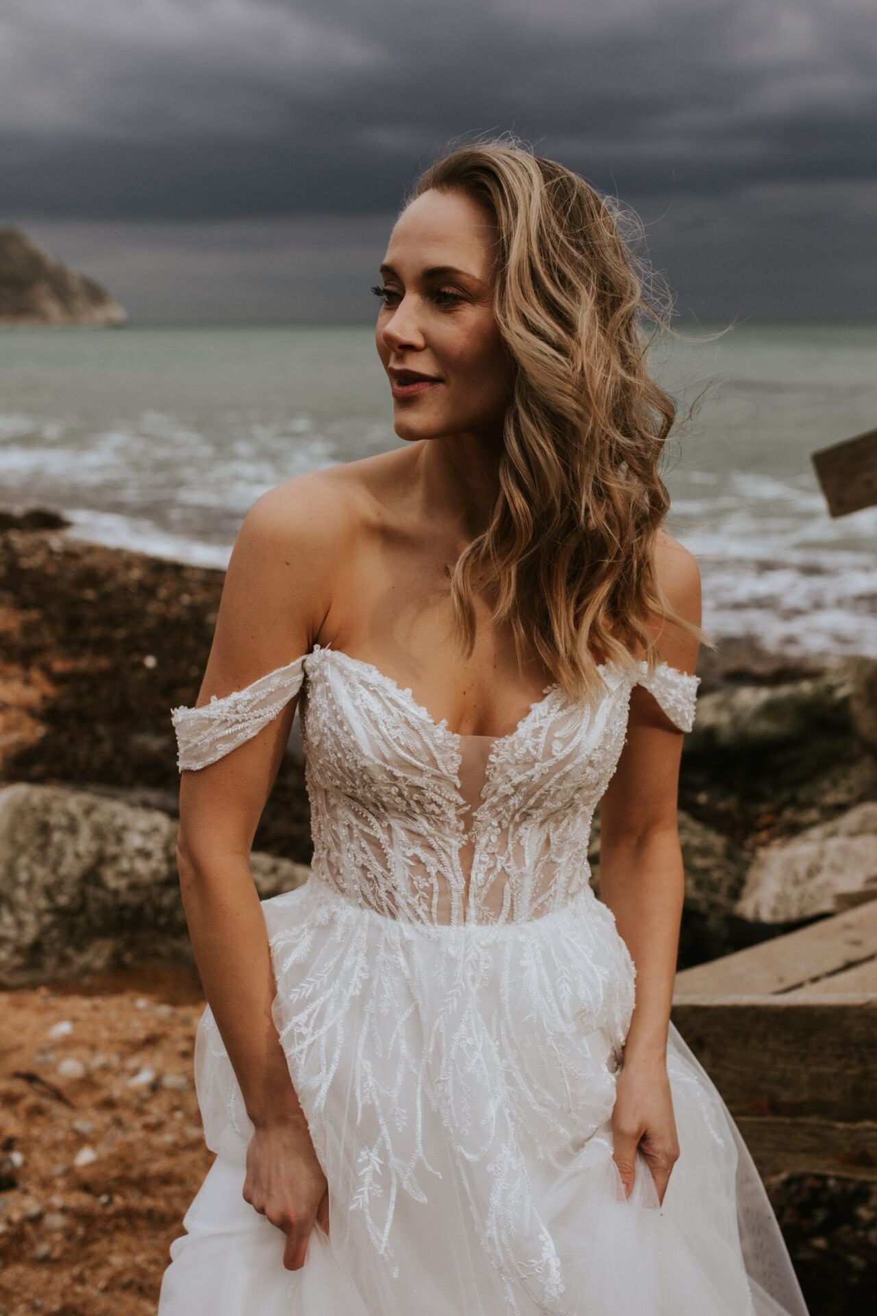 Arabella
