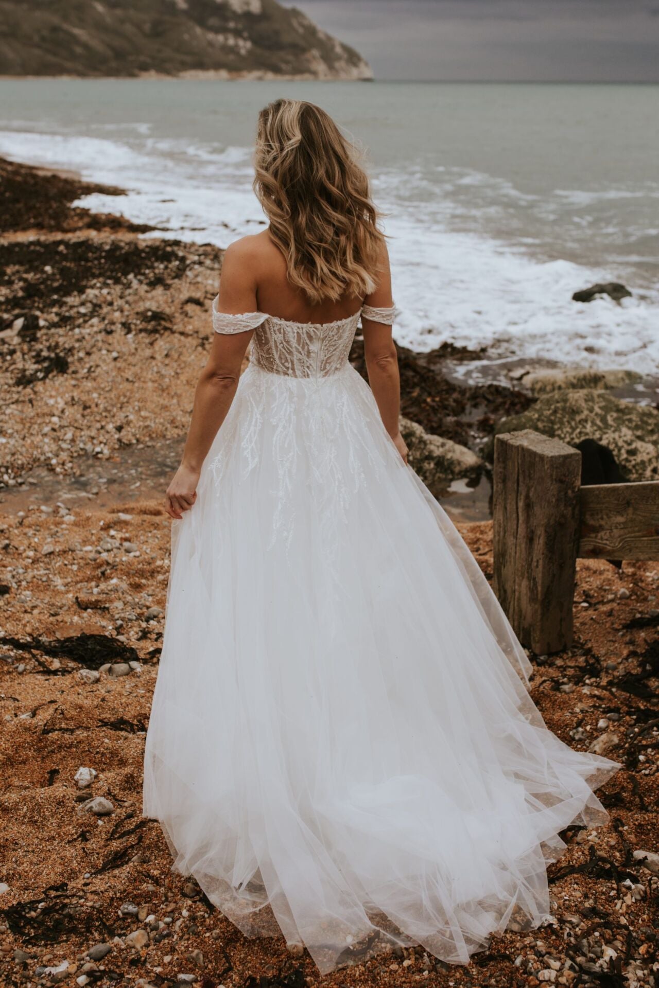 Arabella
