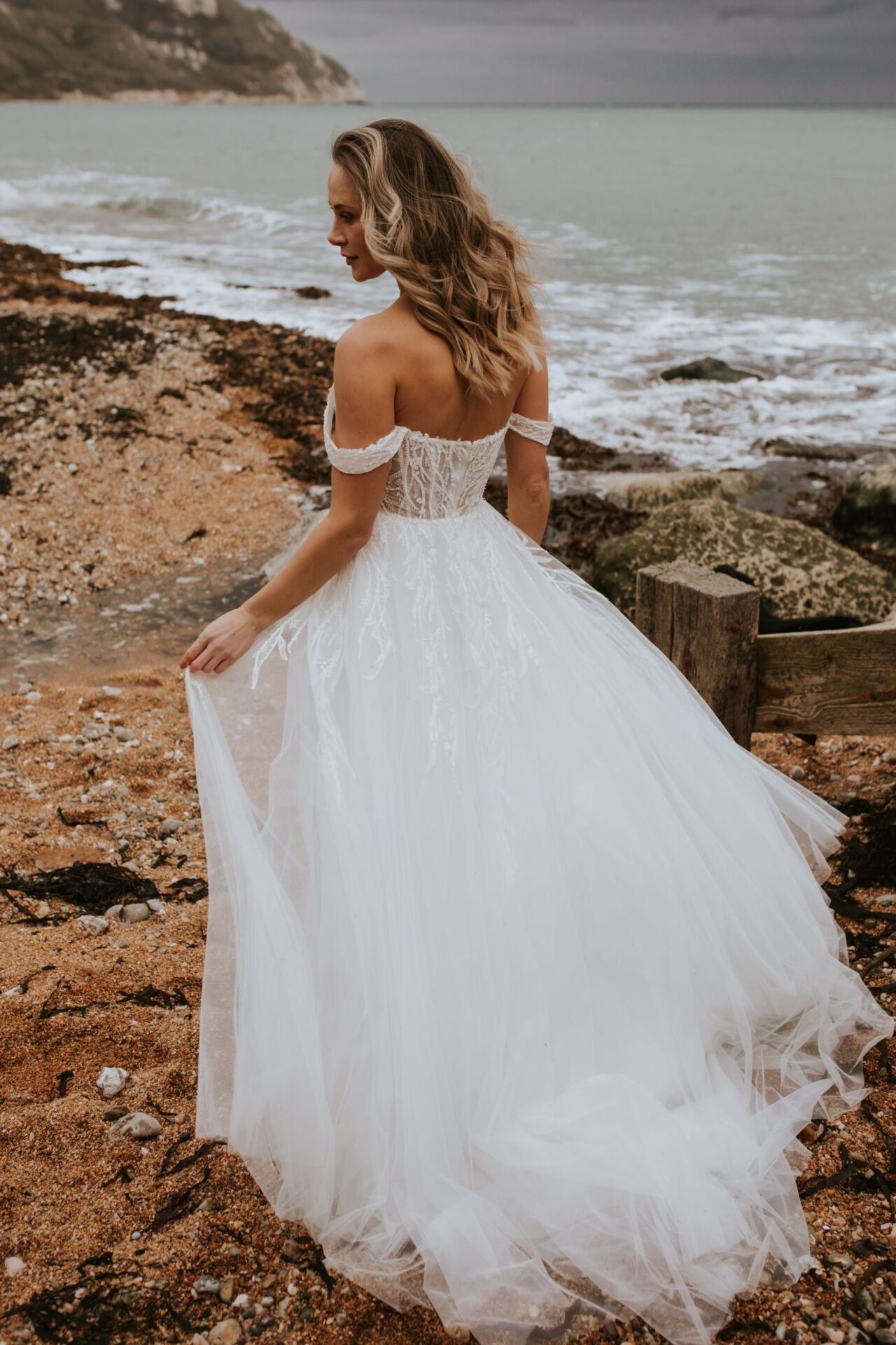 Arabella