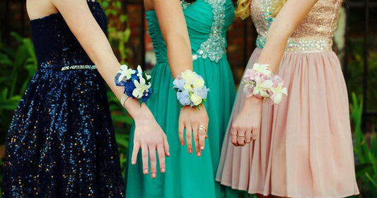 Empowering Young Girls Through Mental Health Support at Love To Dress