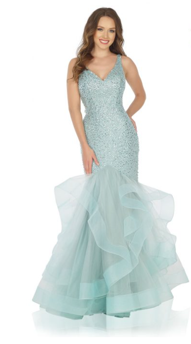 Gina - G14136 Jora Collections