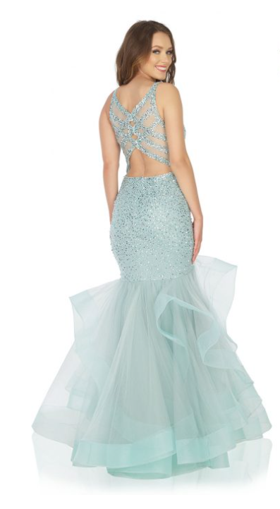 Gina - G14136 Jora Collections