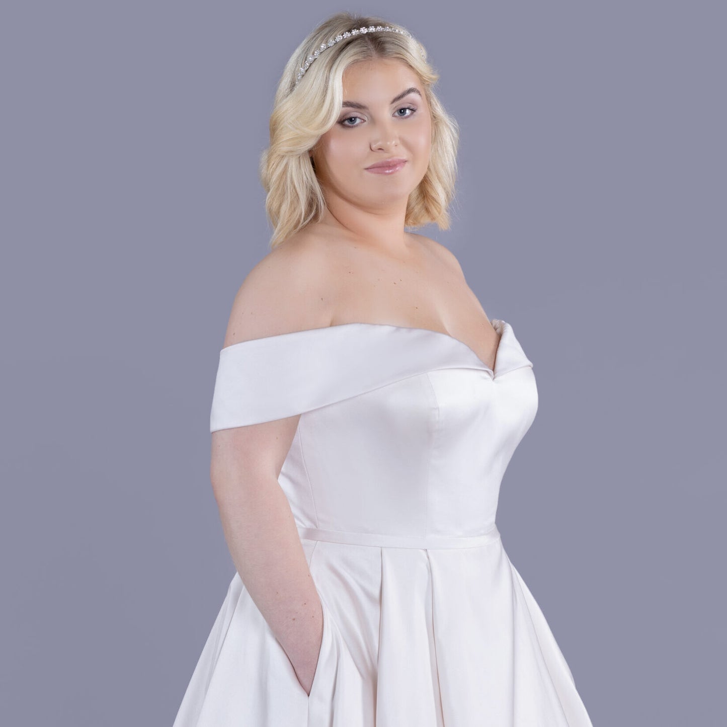 Milena - MG113