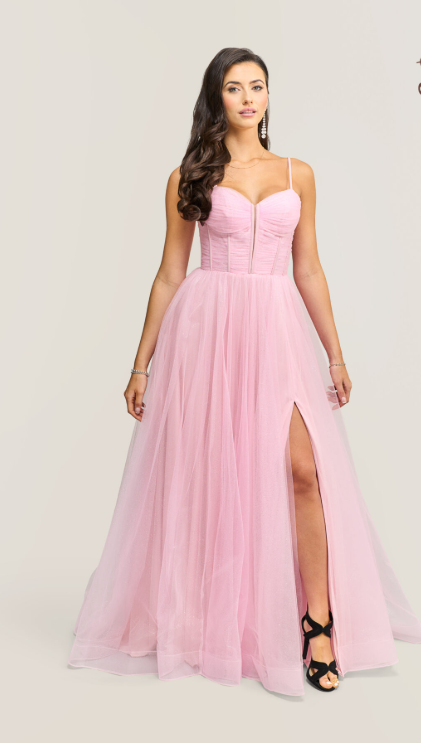 Cindi - S80073 Jora Collection