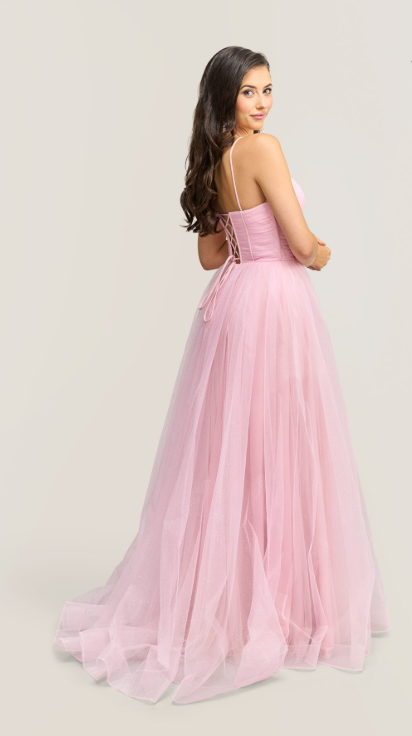 Cindi - S80073 Jora Collection