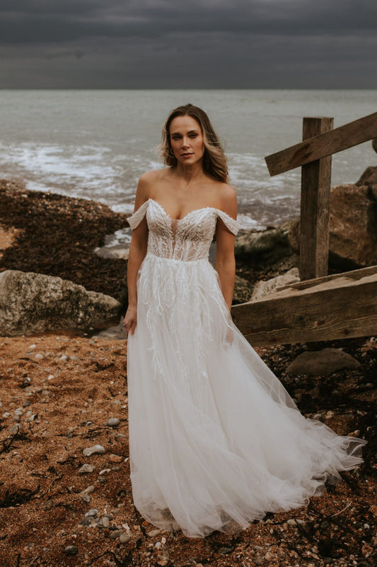 Arabella